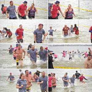 Martin Enterprises Comin' in HOT!